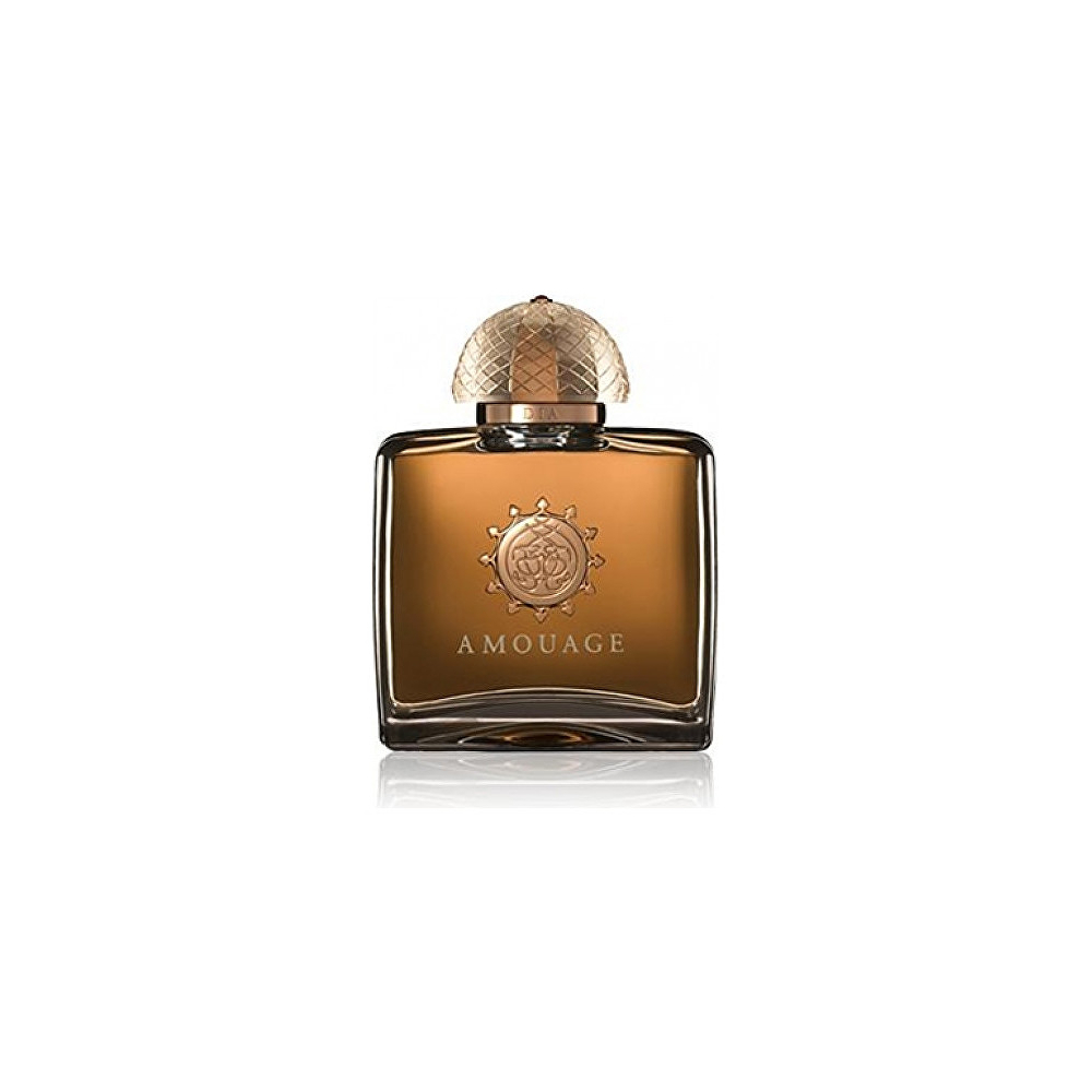 Obrázok AMOUAGE Dia pour Femme EDP 100ml