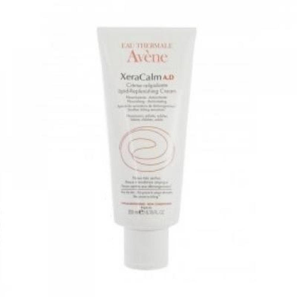 Obrázok AVENE XERACALM A.D CREME RELIP.200ML