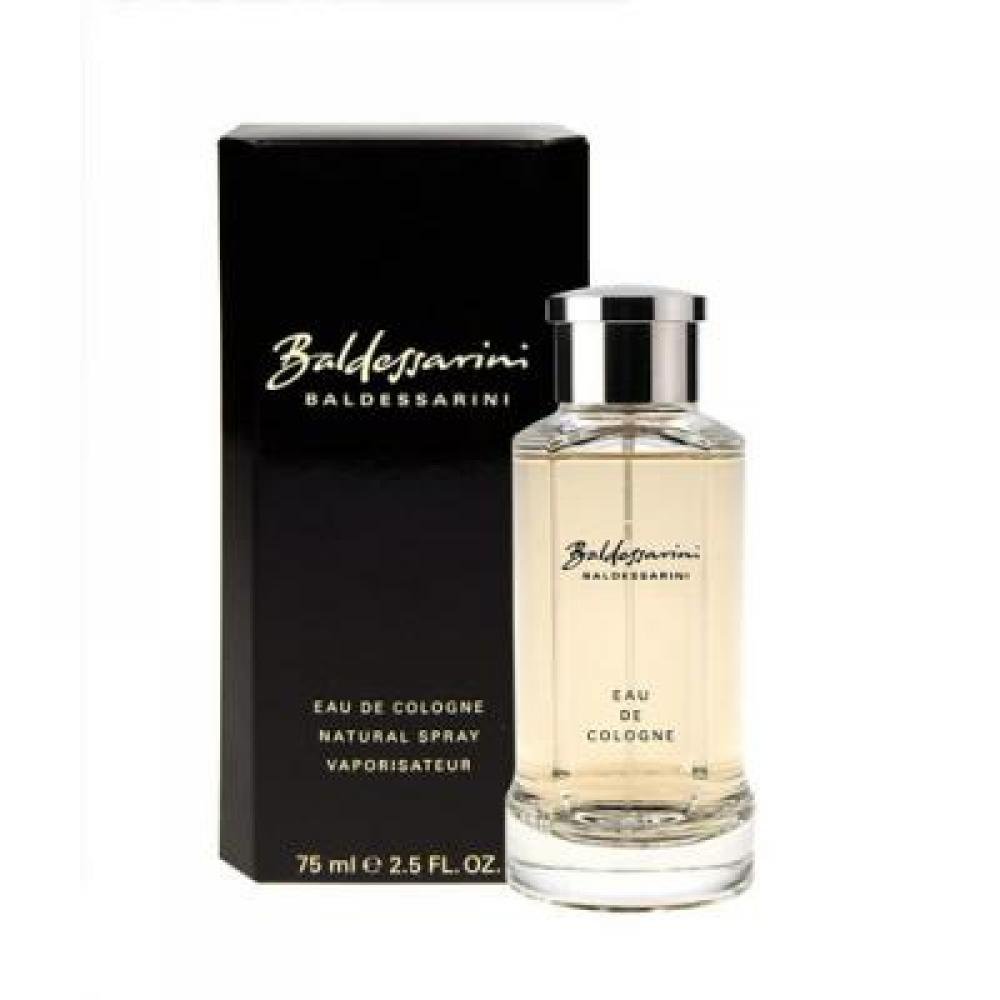 Obrázok BALDESSARINI Baldessarini EDC 75ml