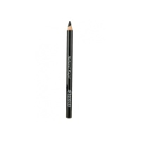 AVON Ceruzka na oči (Glimmerstick Eye Liner) 0,28 g (Blackest Black) -  MojaLekáreň.sk