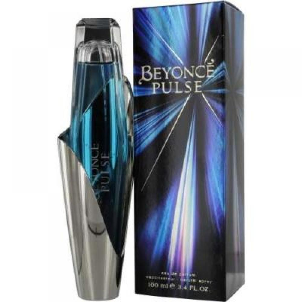 Obrázok BEYONCE Pulse EDP 100ml