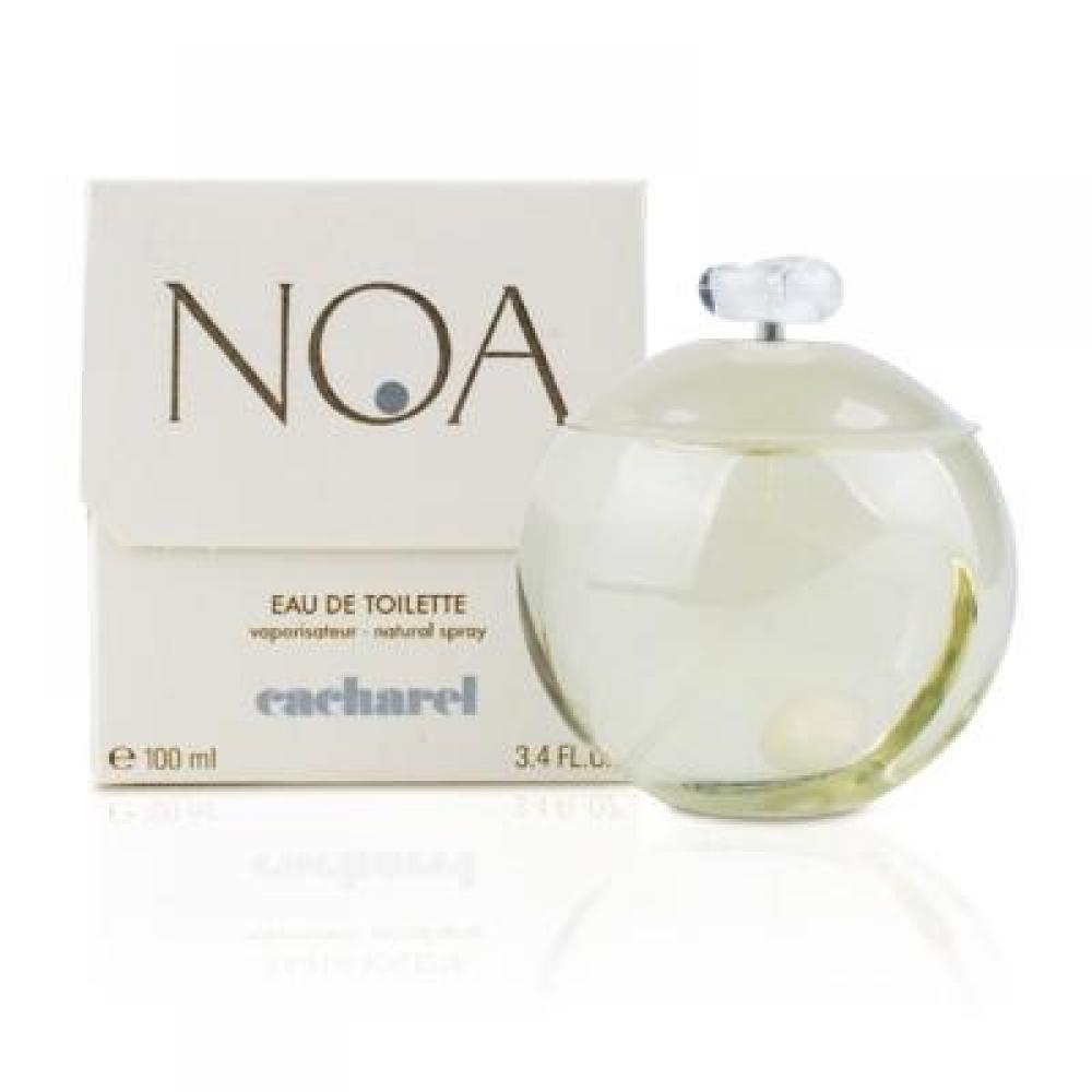 Obrázok CACHAREL Noa EDT 100ml