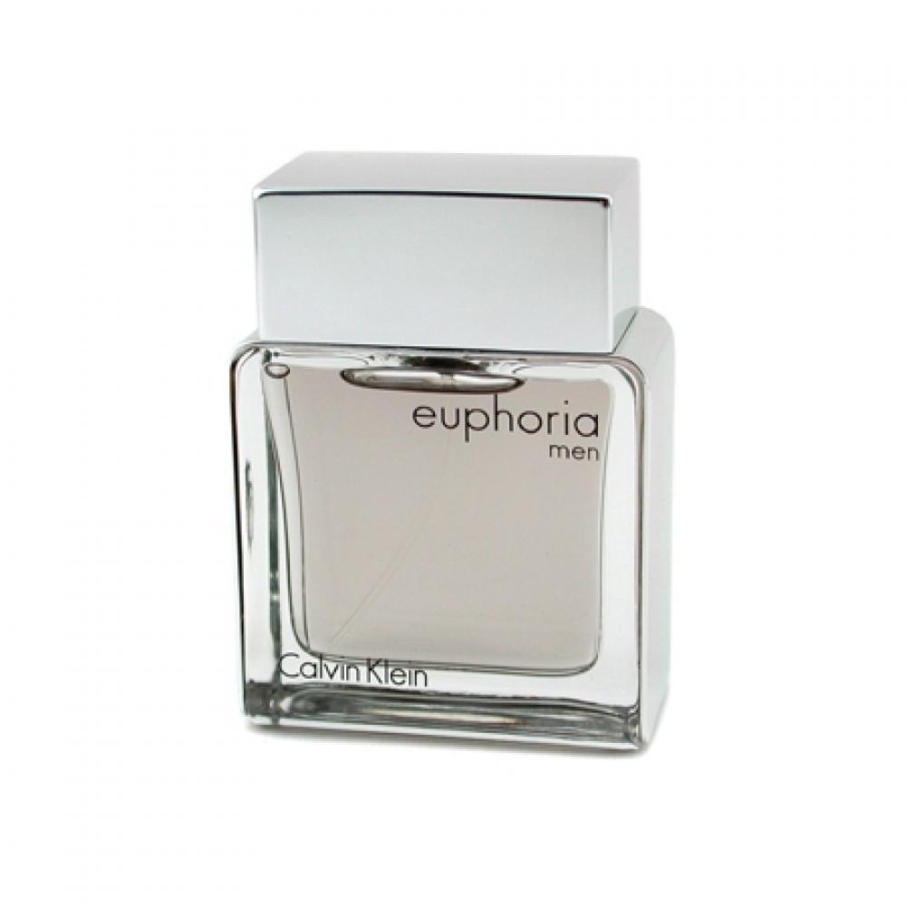 Obrázok CALVIN KLEIN Euphoria EDT 30ml