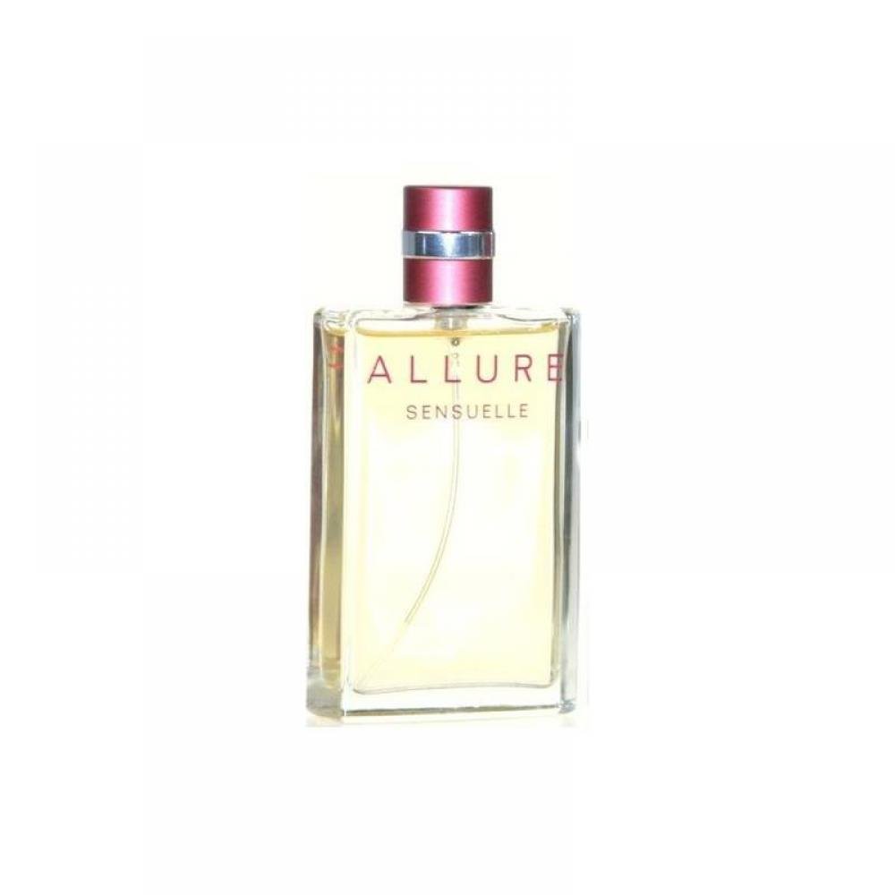 Obrázok CHANEL Allure Sensuelle EDP 100ml