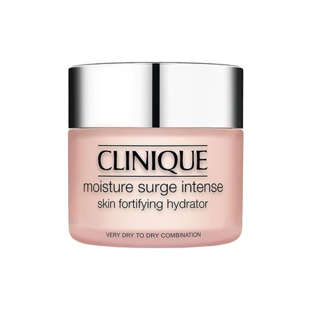 Obrázok Clinique Moisture Surge Intense 50 ml (020714492205)