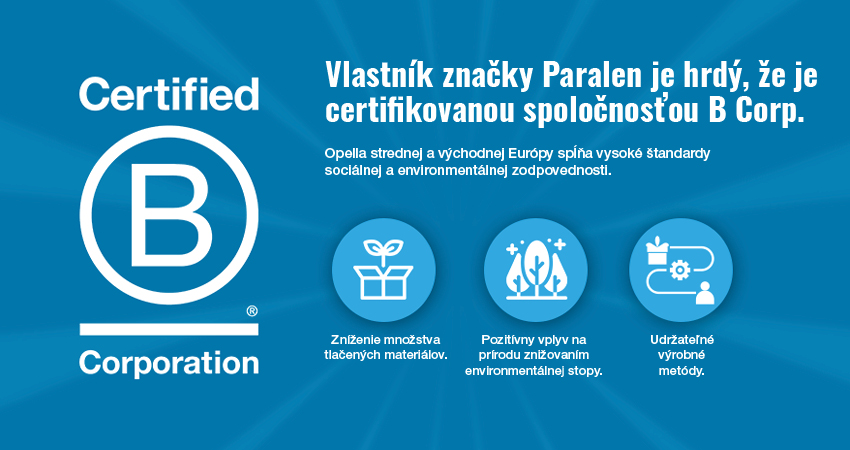 Obrázok PARALEN 500 mg 24 tabliet (17)