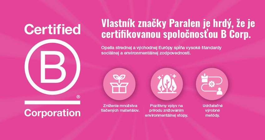 Obrázok PARALEN 100 mg 5 čapíkov (18)