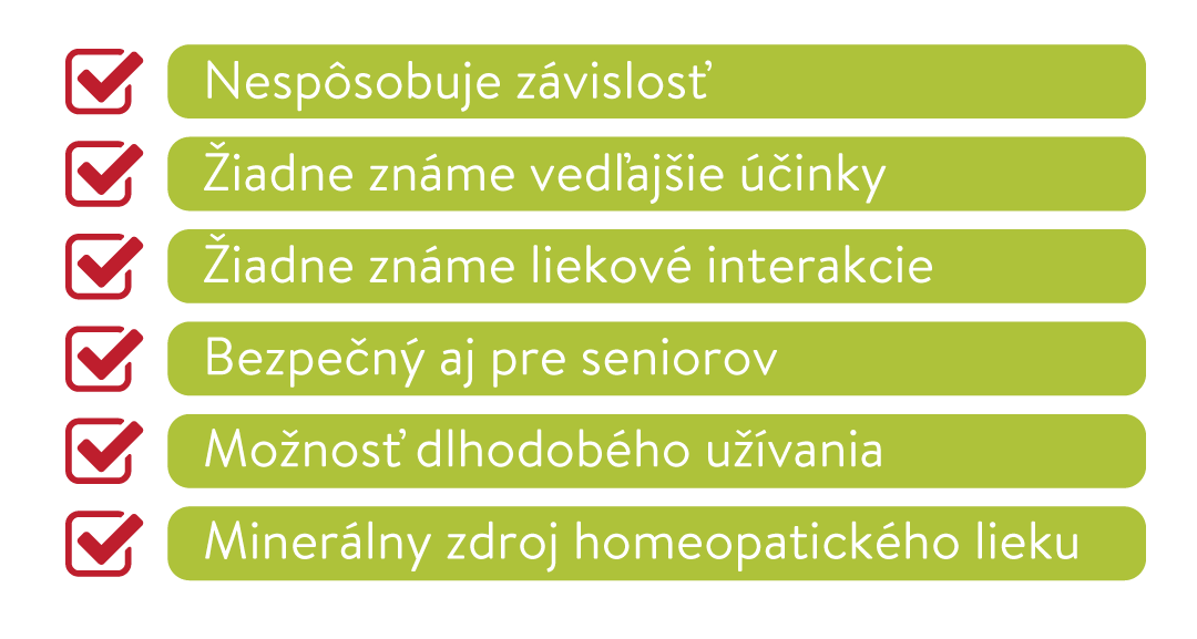 Obrázok BOIRON Hekla lava CH5 4 g (9)