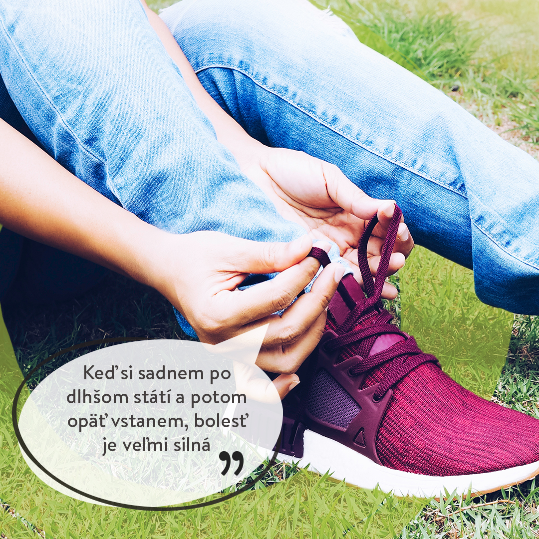 Obrázok BOIRON Hekla lava CH5 4 g (5)