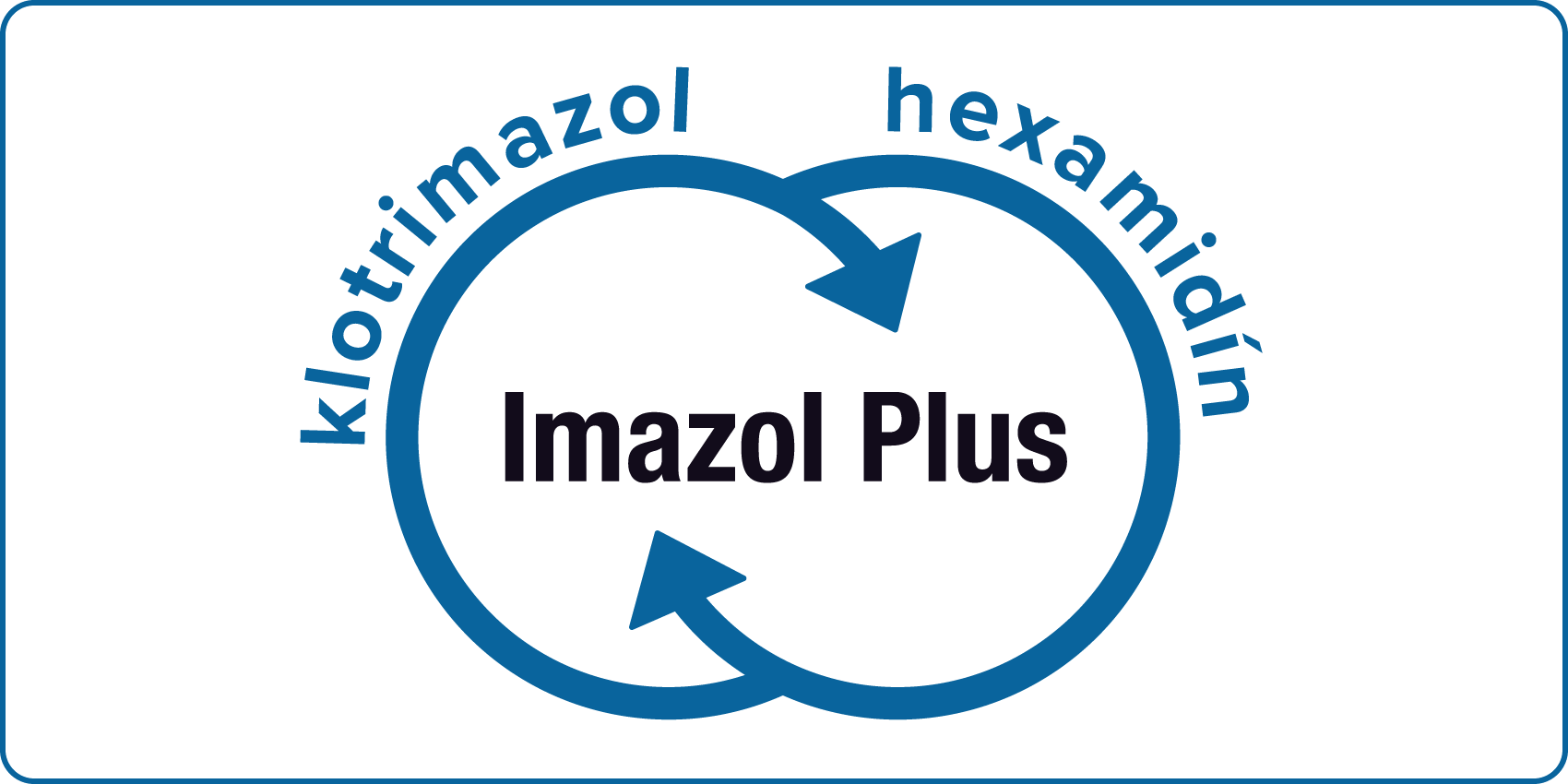 Obrázok IMAZOL Plus krém 30 g (2)