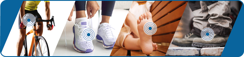 Obrázok IMAZOL Plus krém 30 g (3)