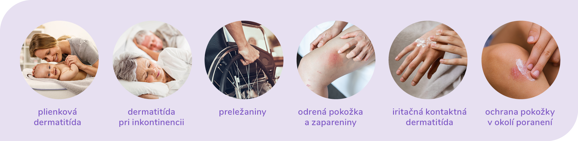 Obrázok SUDOCREM Multi-expert Ochranný krém 250 g (3)