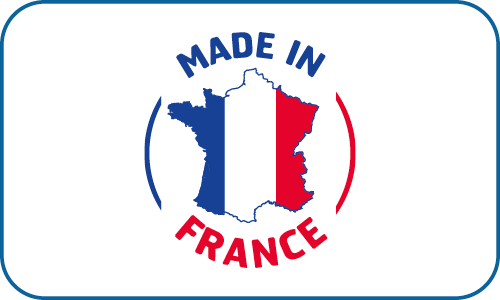 Obrázok MINORGA 5% roztok 3x 60 ml (5)