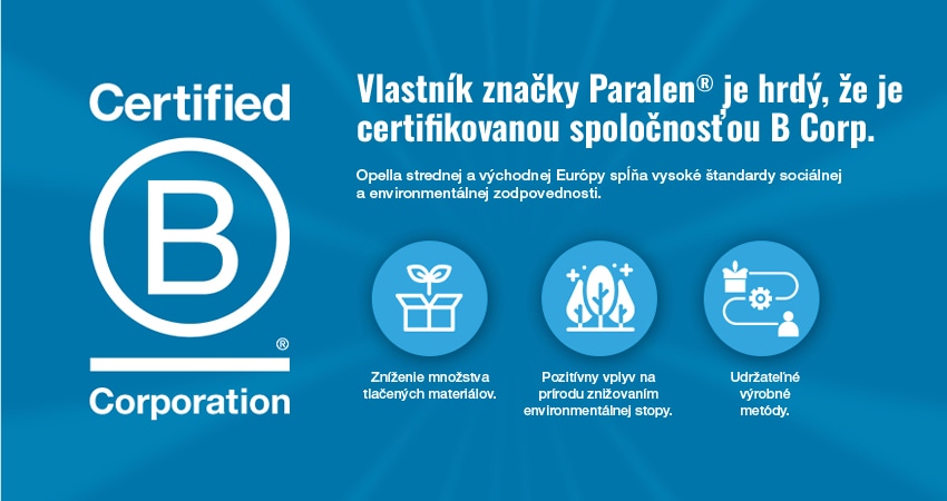 Obrázok PARALEN Grip chrípka a bolesť 24 tabliet (11)