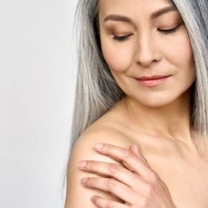 Obrázok ENEO Metionín komplex 90 kapsúl (3)