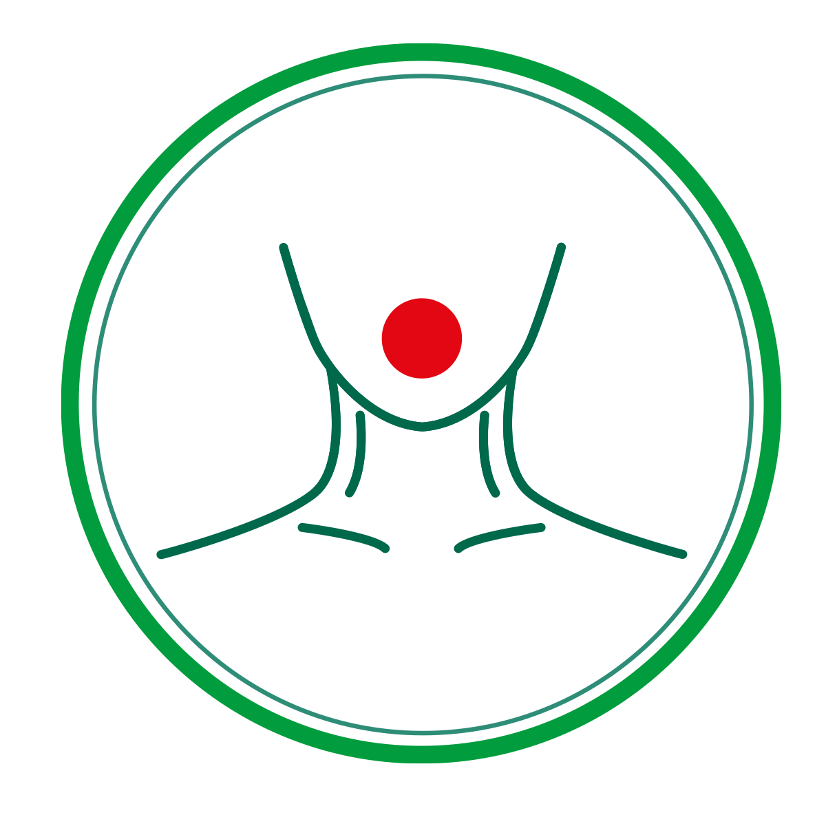 Obrázok TANTUM VERDE 0,15% orálny roztok 240 ml (3)