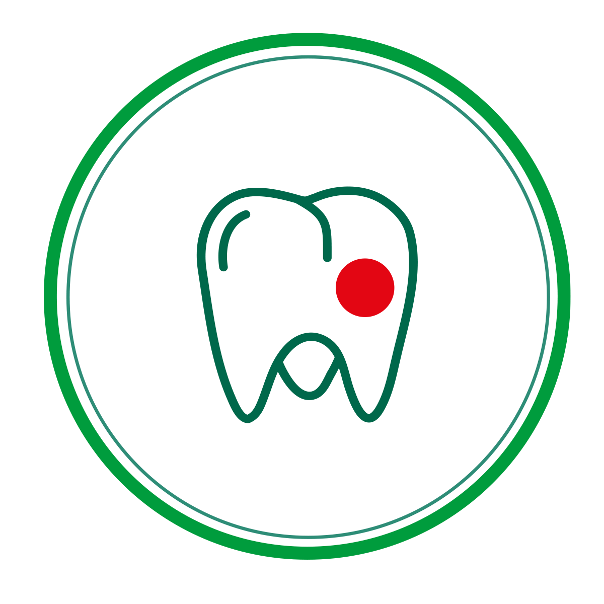 Obrázok TANTUM VERDE 0,15% orálny roztok 240 ml (4)