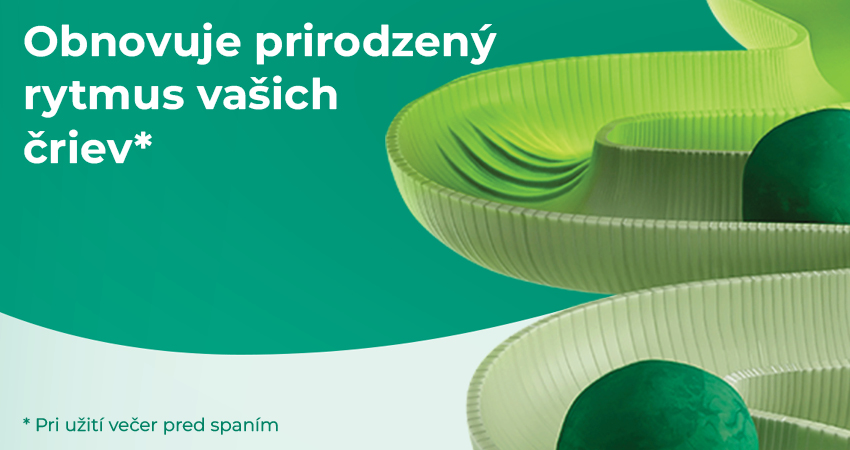 Obrázok GUTTALAX Preháňadlo kvapky, roztok 15 ml (7)