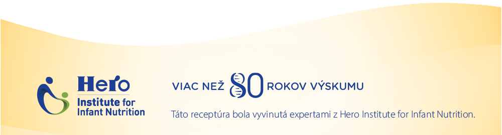Obrázok SUNAR Complex 4 Pokračovacie batoľacie mlieko od 24 mesiacov 600 g (8)