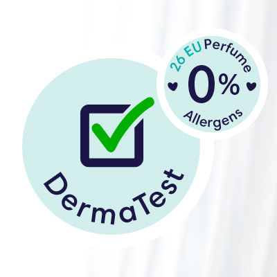 Obrázek PAMPERS Premium Care 4 MAXI 7-14 kg 104 kusů (9)