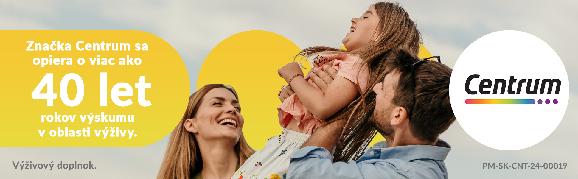 Obrázok CENTRUM Kids gummies multivitamín pre deti multifruit želé 60 kusov (7)