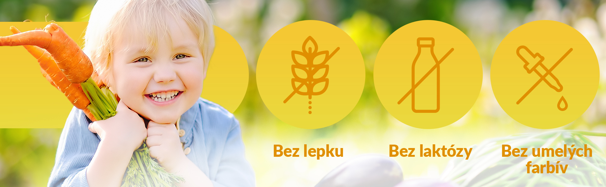 Obrázok CENTRUM Kids gummies multivitamín pre deti multifruit želé 60 kusov (6)