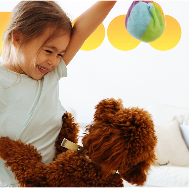 Obrázok CENTRUM Kids gummies multivitamín pre deti multifruit želé 60 kusov (2)