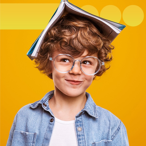 Obrázok CENTRUM Kids gummies multivitamín pre deti multifruit želé 60 kusov (4)