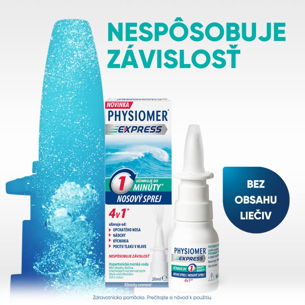 Obrázok PHYSIMOER Express 20 ml (5)