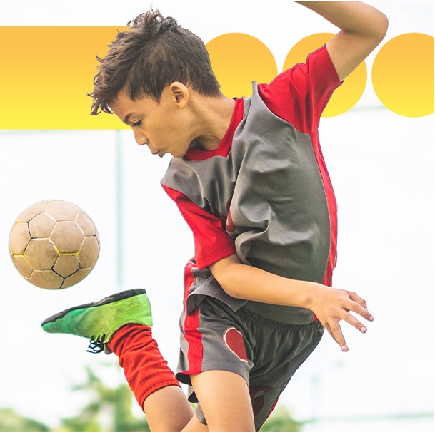 Obrázok CENTRUM Kids gummies multivitamín pre deti multifruit želé 60 kusov (3)