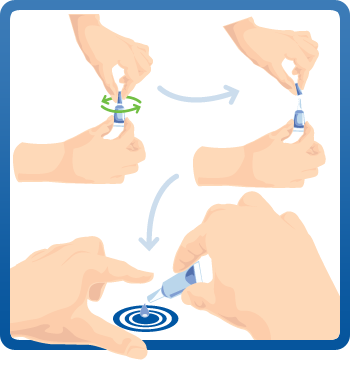 Obrázek FYPRYST Spot-on pro psy více jak 40 kg 4.02 ml 1 pipeta (4)