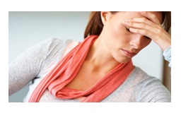 Obrázok NALGESIN S 275 mg 30 tabliet (2)