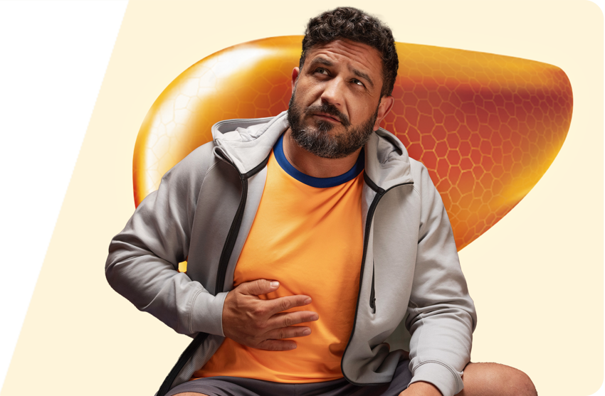 Obrázok ESSENTIALE 300 mg 90 tvrdých kapsúl (11)