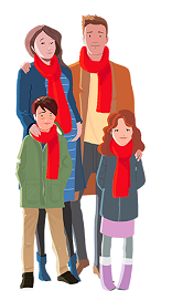 Obrázok BOIRON Oscillococcinum 1g granuly 6 dávok