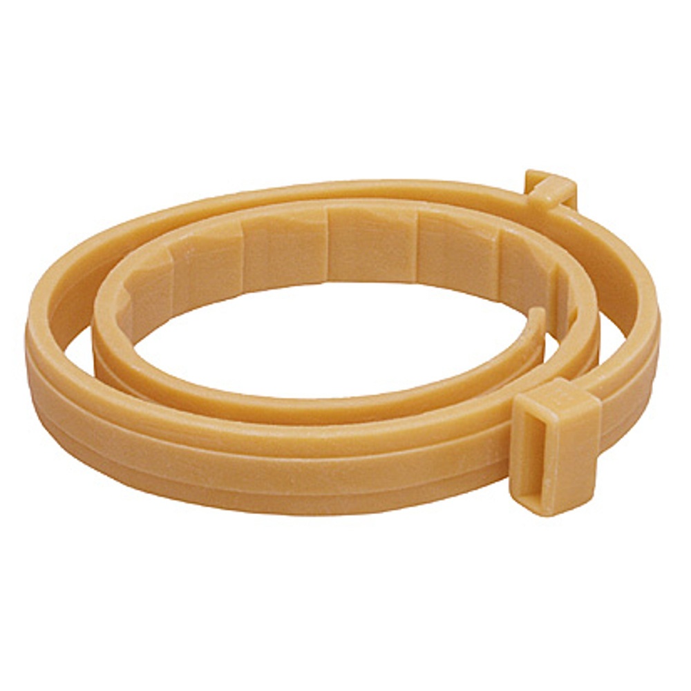 Obrázok KILTIX Obojok proti blchám a kliešťom pre stredné psy 53 cm (3)