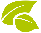 Obrázok STREPHERBAL Junior 24 pastiliek (12)