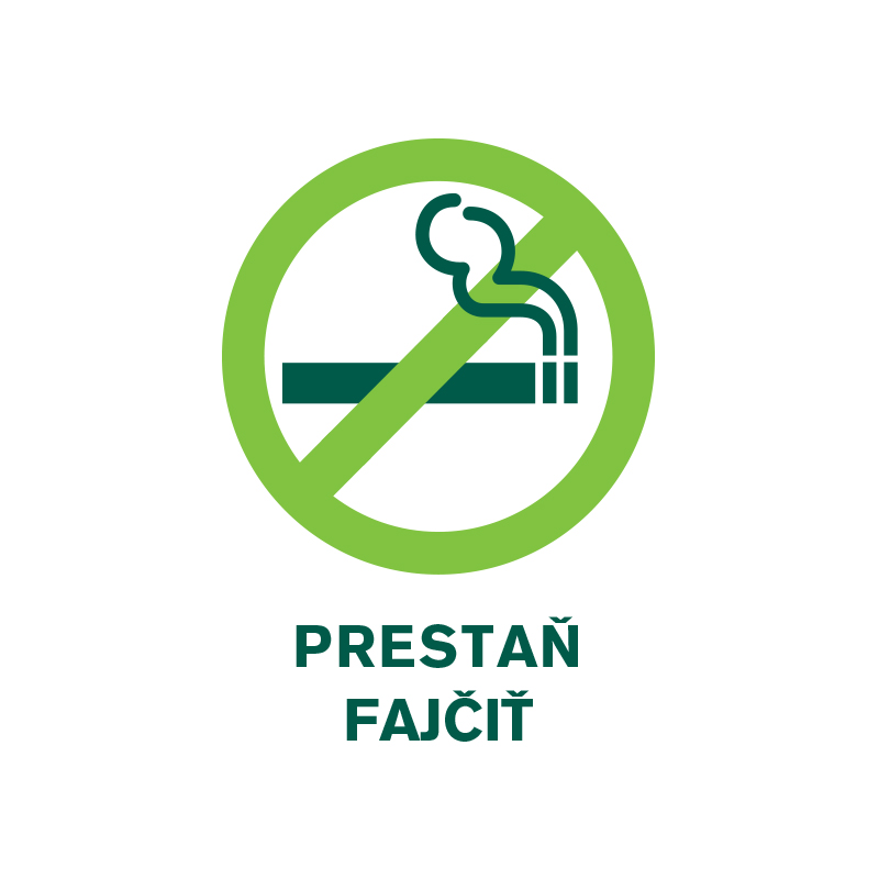 Obrázok NICORETTE Spray 1mg/dávka orálna roztoková aerodisperzia 2x13,2 ml (4)