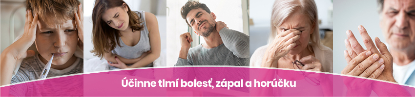 Obrázok IBALGIN 400 mg 24 tabliet (2)