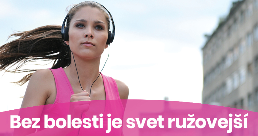 Obrázok IBALGIN 400 mg 24 tabliet