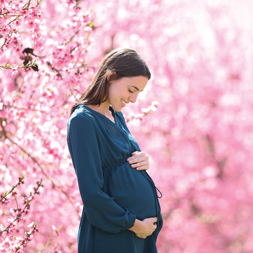 Obrázok IBALGIN Rapidcaps 400 mg 30 kapsúl (7)