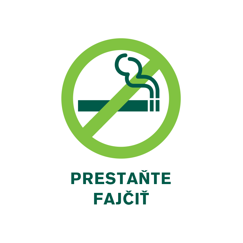 Obrázok NICORETTE Classic Gum 2 mg liečivé žuvačky 105 ks