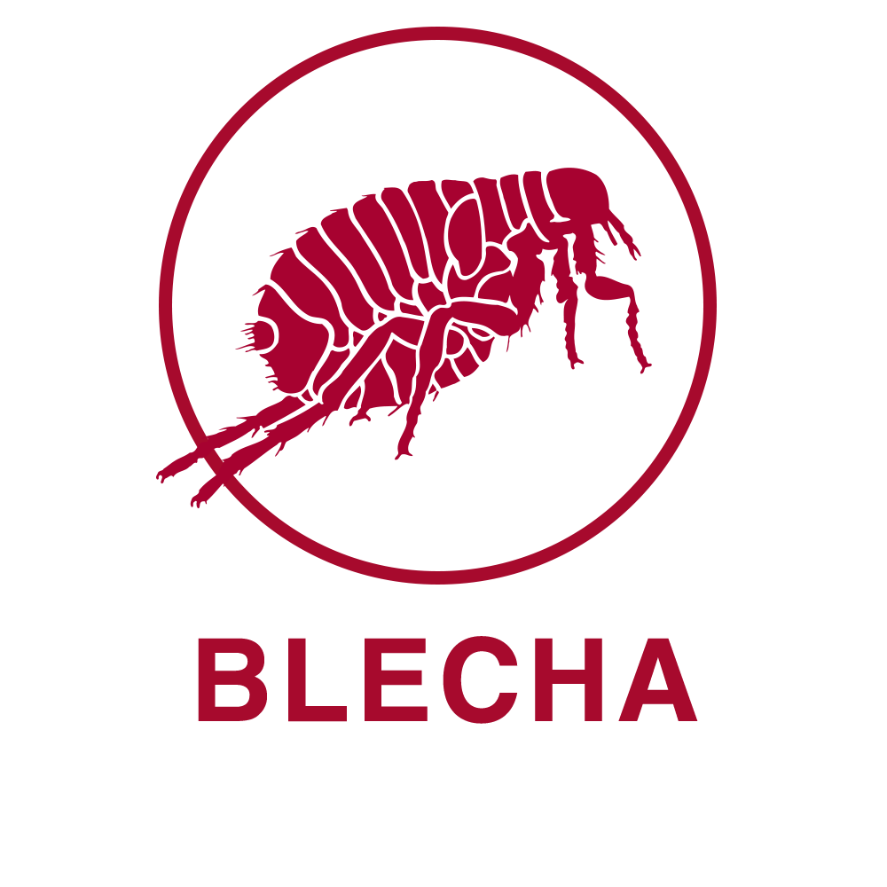 Obrázok ADVANTIX Spot-on pre psov 10-25 kg 2,5 ml 4 pipety