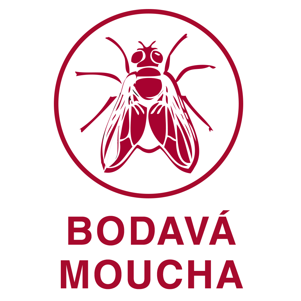 Obrázok ADVANTIX Spot-on pre psov 10-25 kg 2,5 ml 4 pipety (2)