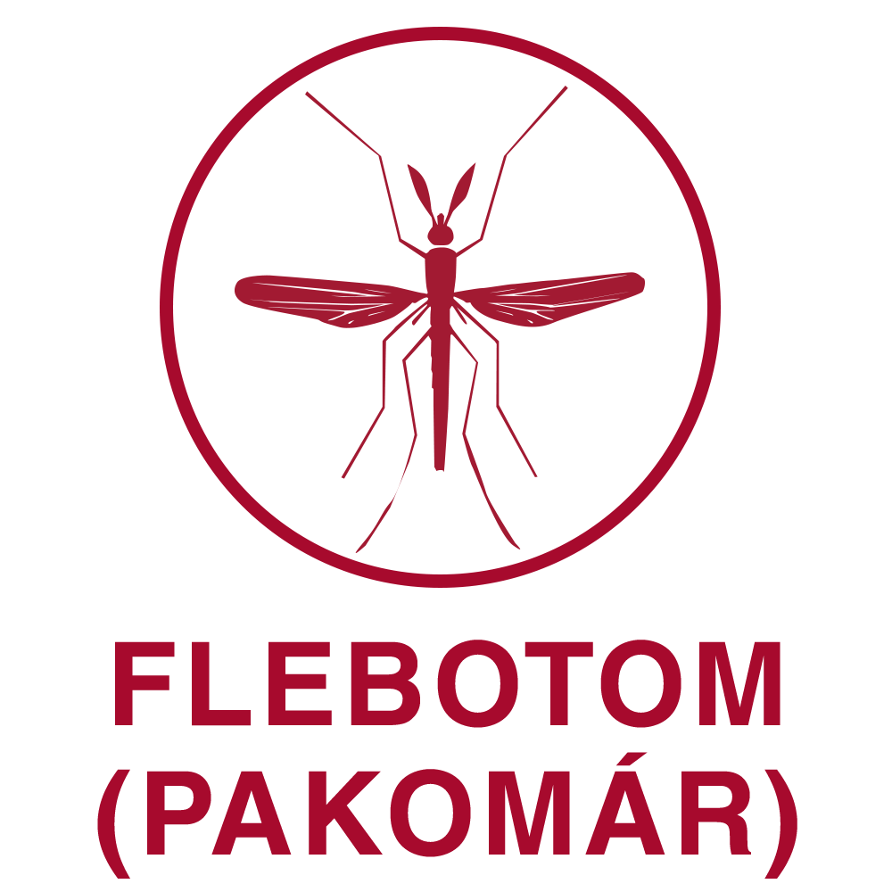 Obrázok ADVANTIX Spot-on pre psov 10-25 kg 2,5 ml 4 pipety (3)