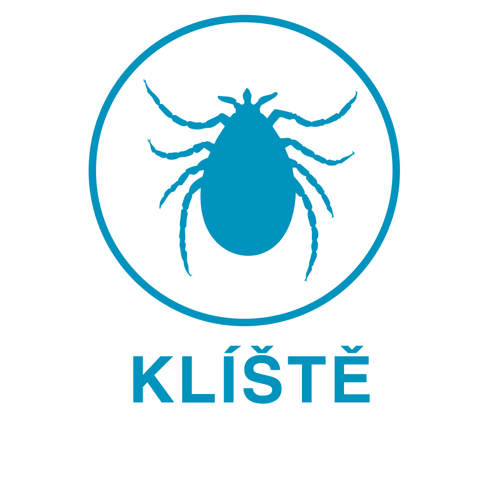 Obrázok KILTIX Obojok proti blchám a kliešťom pre stredné psy 53 cm (2)