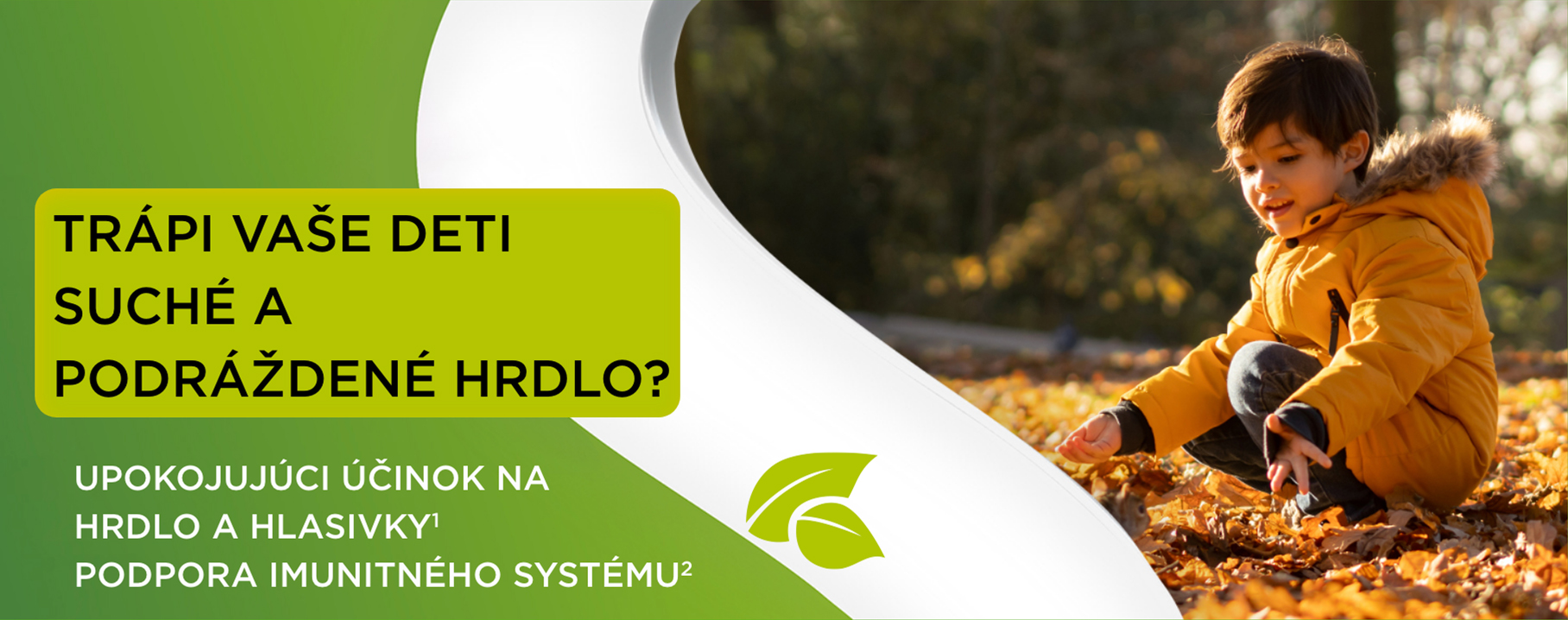 Obrázok STREPHERBAL Junior 24 pastiliek