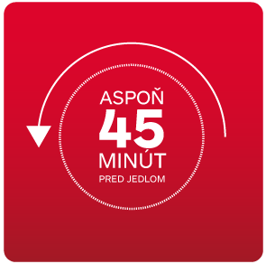 Obrázok WOBECARE Enzym 90 kapsúl (6)