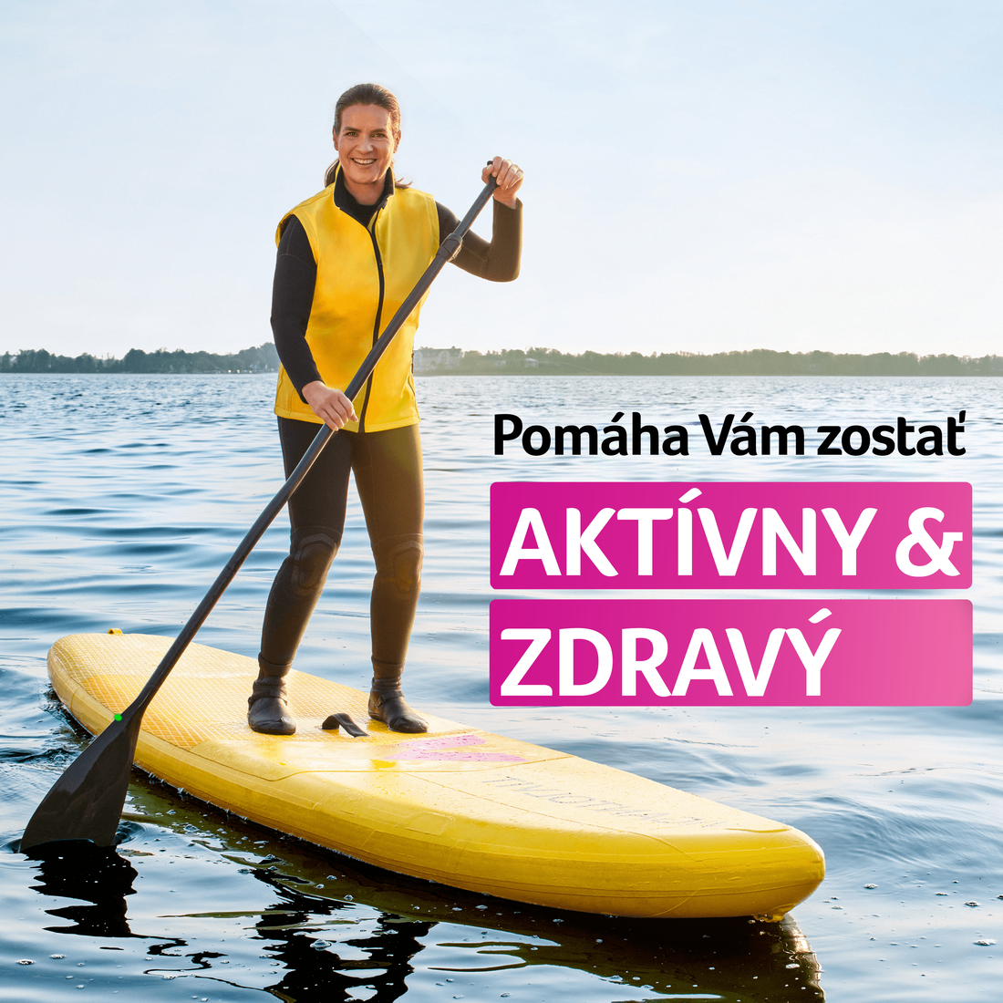 Obrázok VIGANTOLVIT Osteo 30 tabliet (3)