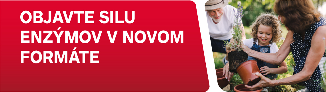 Obrázok WOBECARE Enzym 90 kapsúl (8)