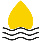 Obrázok STREPHERBAL Junior 24 pastiliek (10)